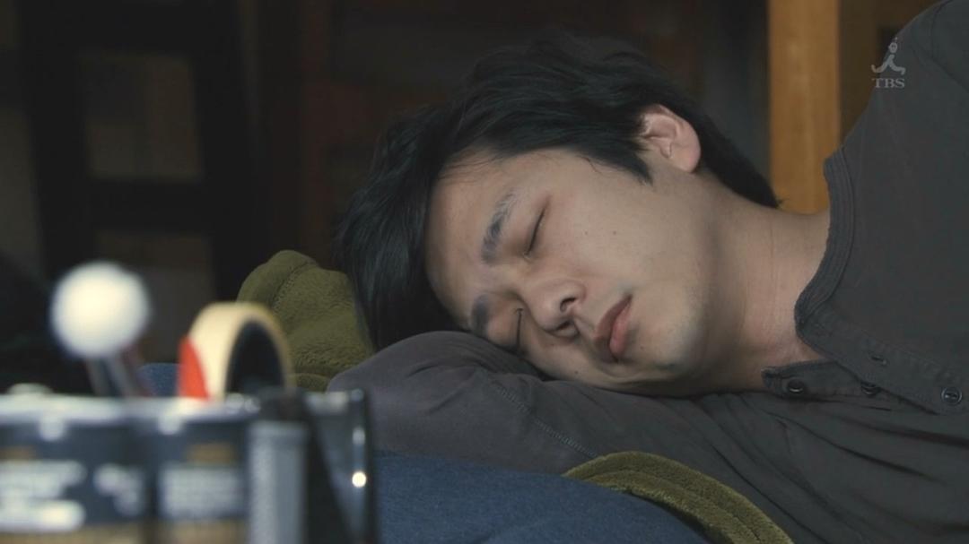 《黑色止血钳》海报第55张图片