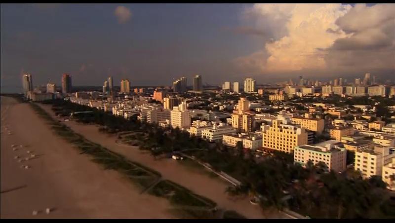 《百慕大三角》剧照第59张图片