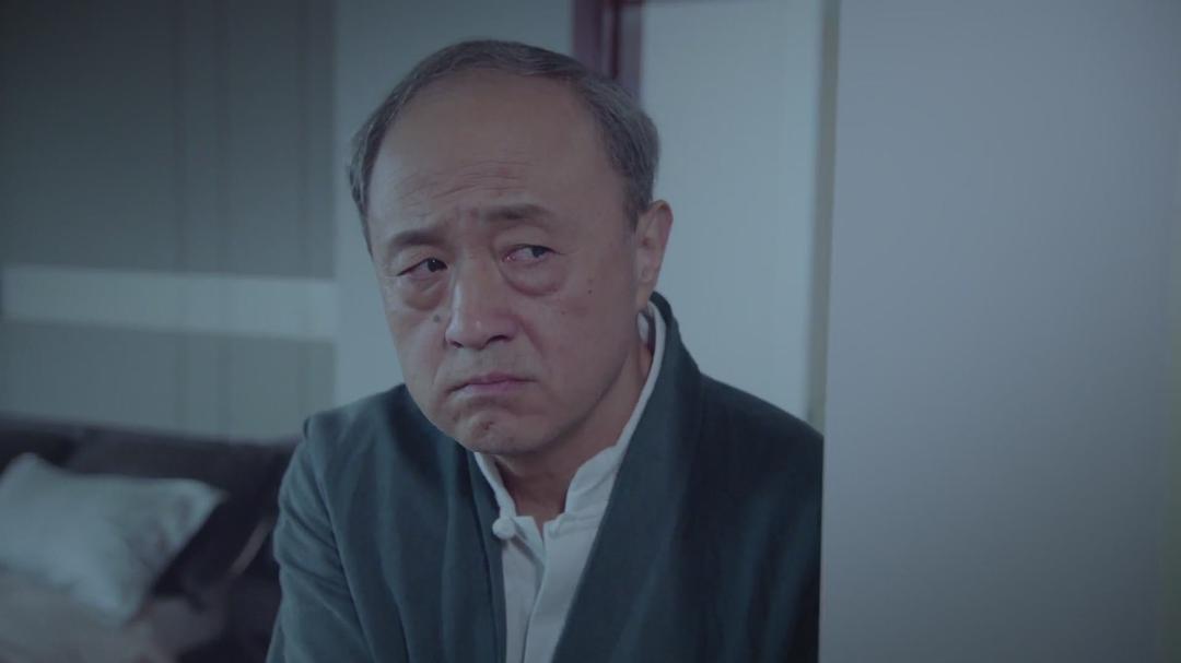 《真爱的谎言之破冰者》海报第53张图片