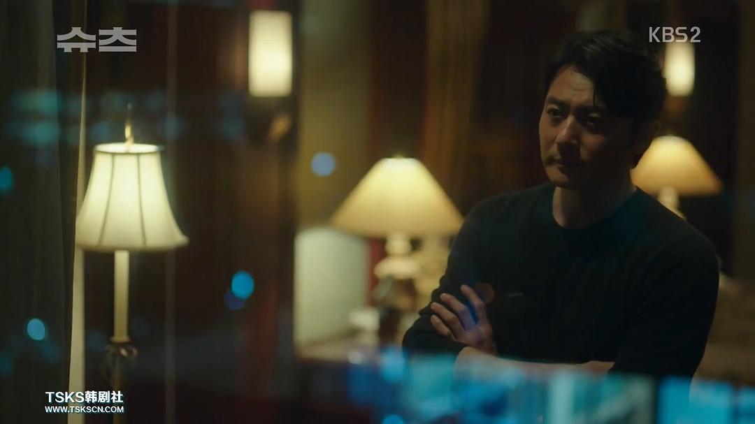 《金装律师(韩版)》海报第29张图片