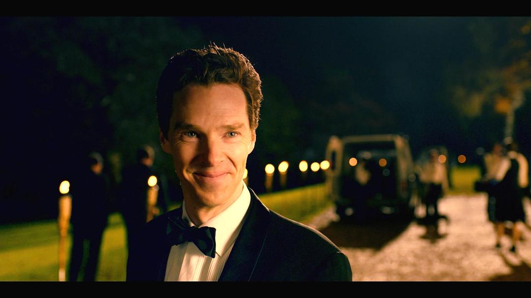 《梅尔罗斯》海报第36张图片