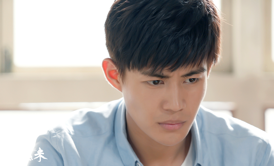 《归去来》剧照第58张图片