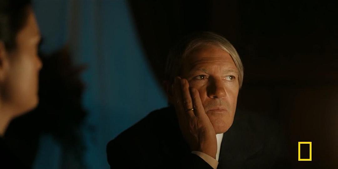 《天才第二季》海报第28张图片