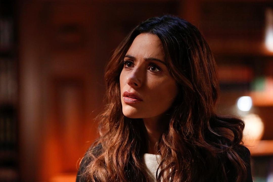 《虚拟幻梦》海报第16张图片 《虚拟幻梦》海报第16张图片