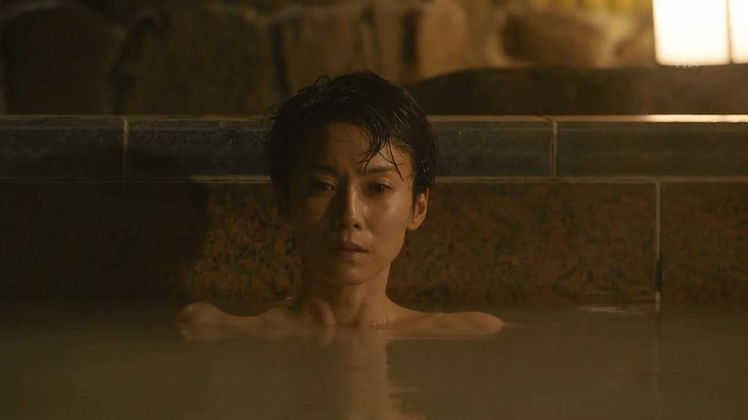 《有家可归的恋人们》海报第53张图片