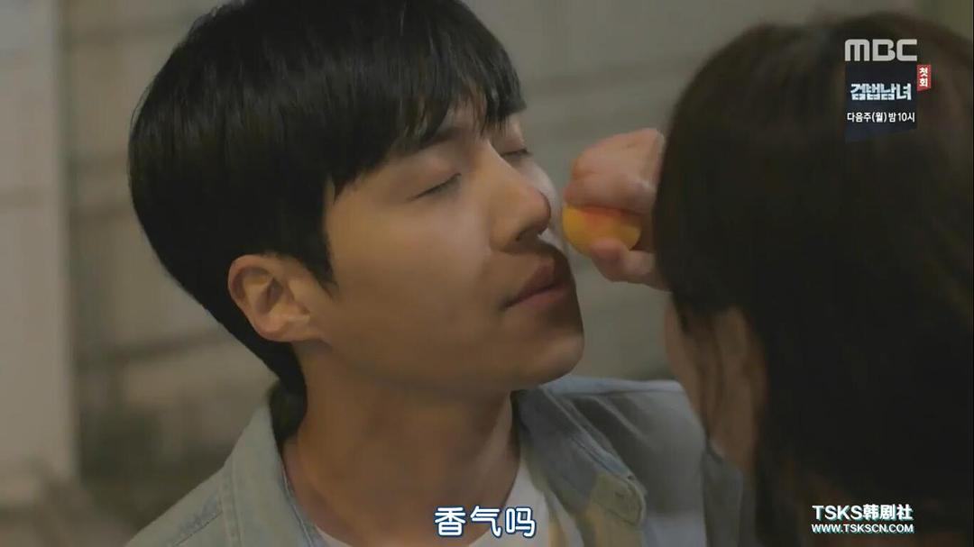 《疯了，因为你！》海报第60张图片