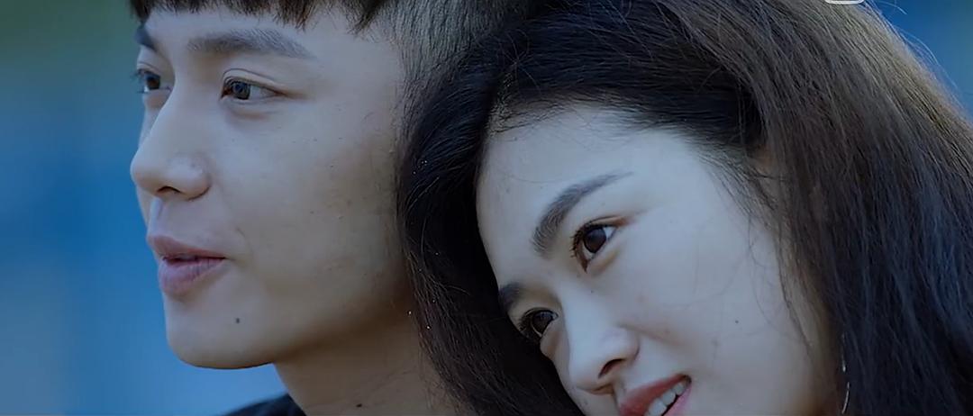 《不过是分手第一季》剧照第23张图片 《不过是分手第一季》剧照第23张图片