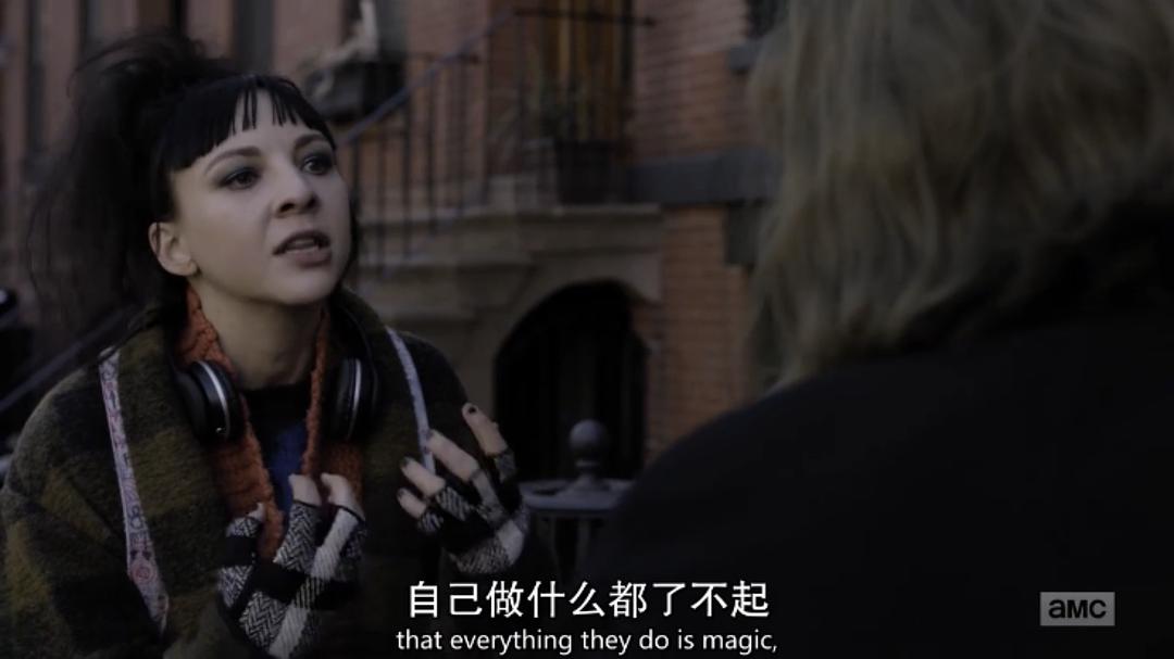 《节食王国》海报第49张图片