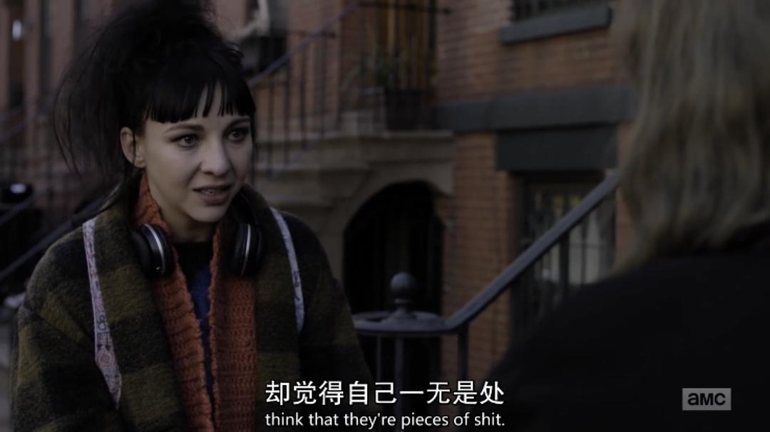 《节食王国》海报第45张图片