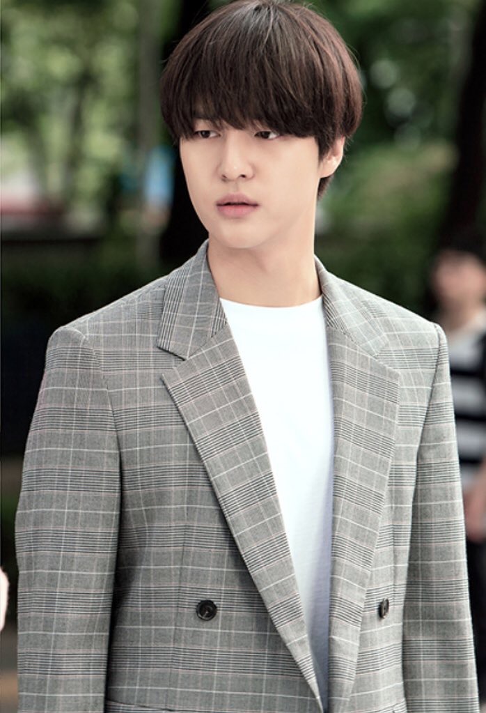 《虽然30但仍17》海报第17张图片