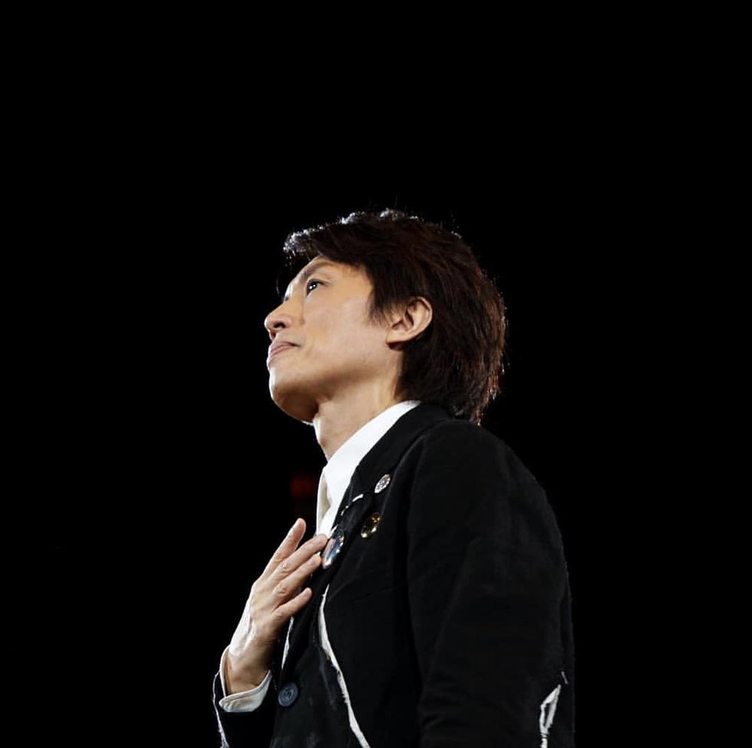 《黄子华栋笃笑之金盆第47张图片