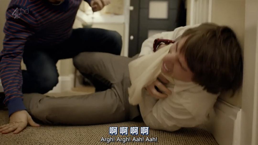 《星期五晚餐第二季》海报第55张图片 《星期五晚餐第二季》海报第55张图片