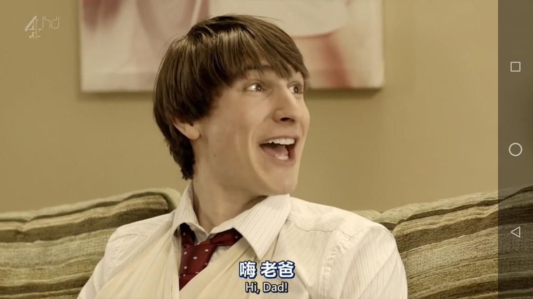 《星期五晚餐第二季》海报第16张图片 《星期五晚餐第二季》海报第16张图片