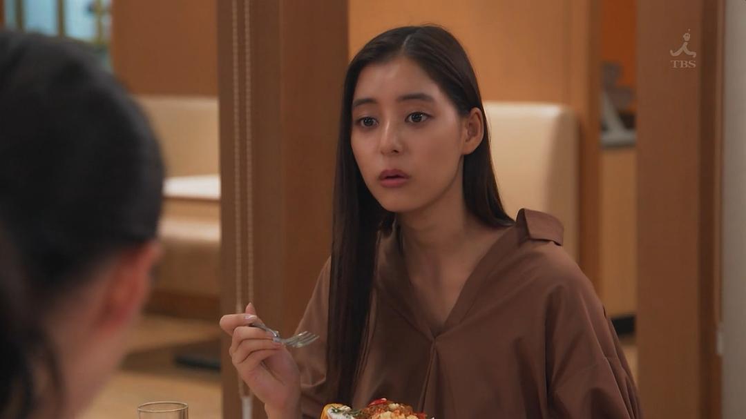 《啦啦队之舞》剧照第59张图片