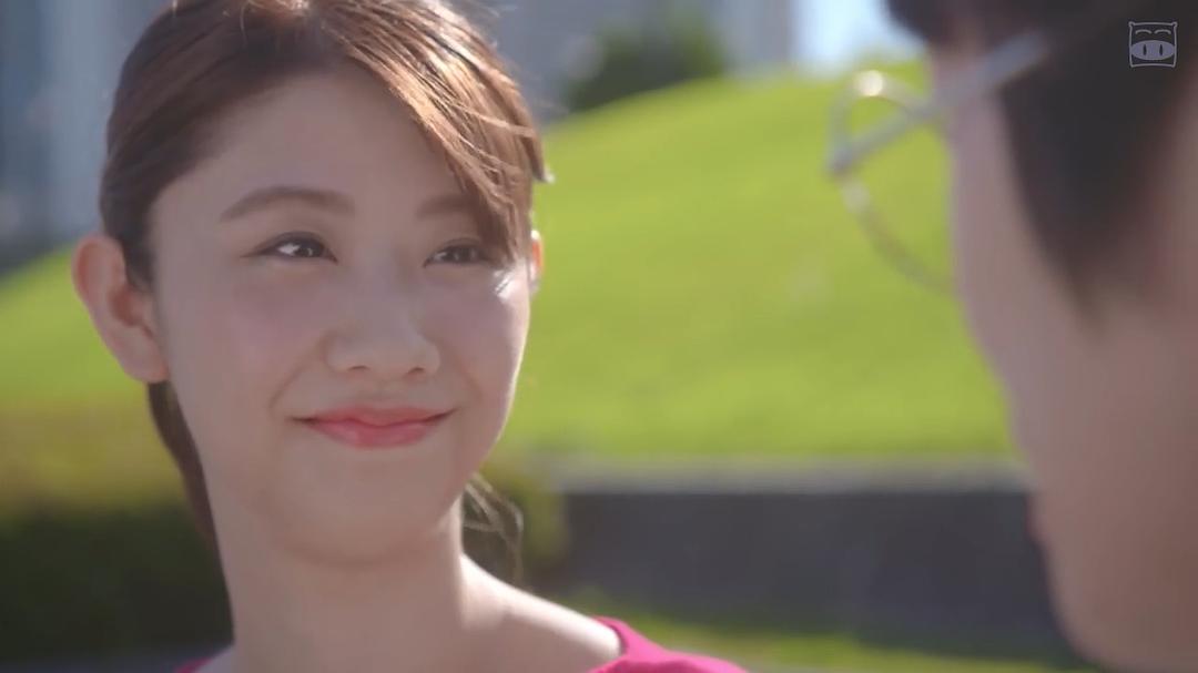 《未来小姐》剧照第57张图片