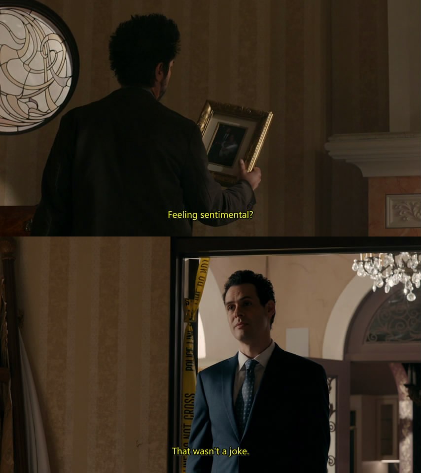 《矮子当道第二季》海报第29张图片