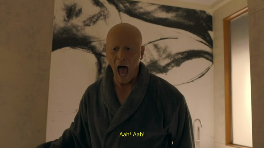 《矮子当道第二季》海报第20张图片