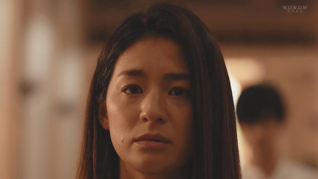 《旅行者》剧照第27张图片