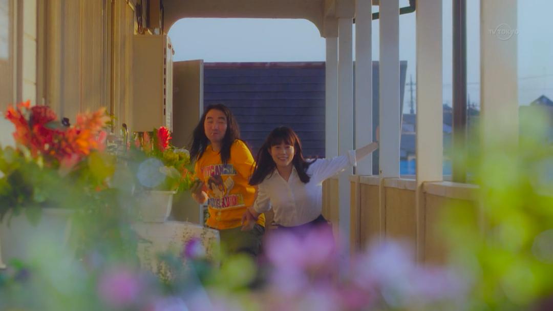 《忘却的幸子》剧照第14张图片