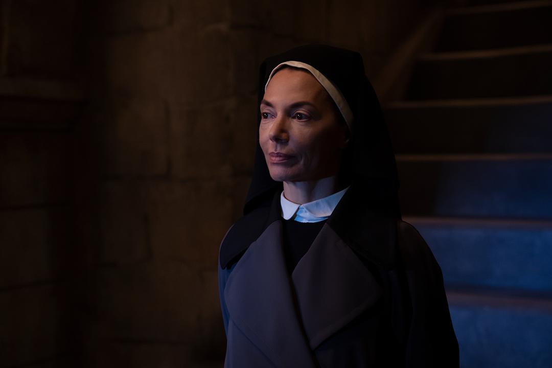 《超胆侠第三季》海报第39张图片 《超胆侠第三季》海报第39张图片