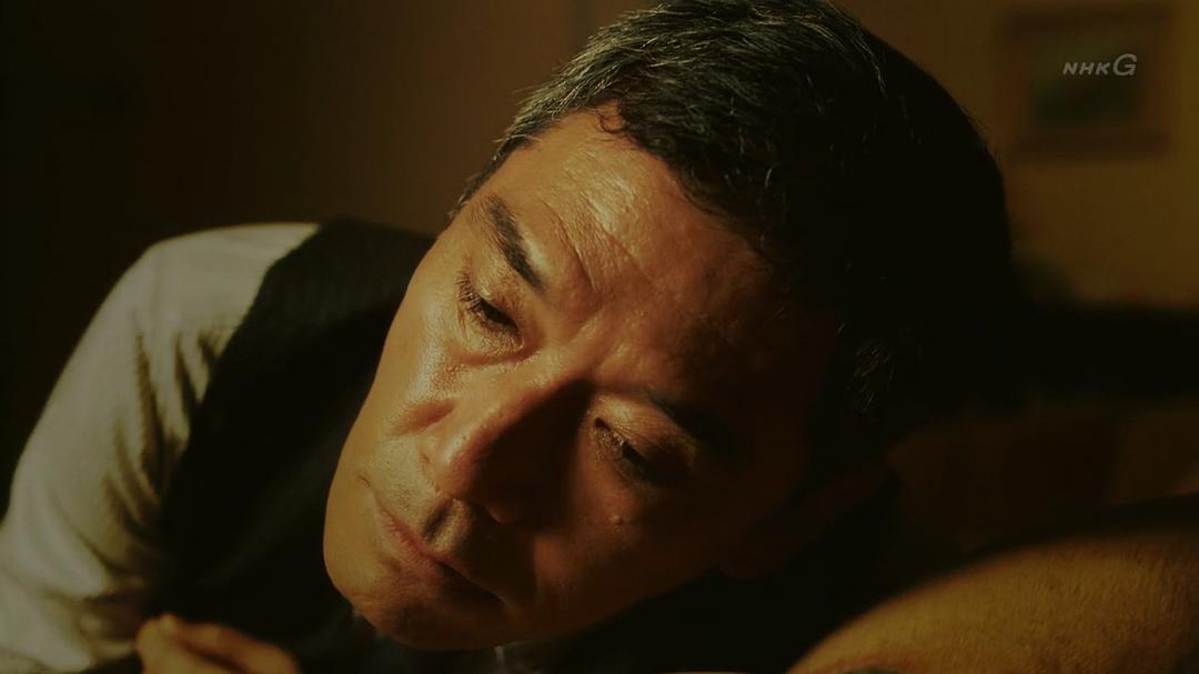 《虚假新闻》海报第38张图片