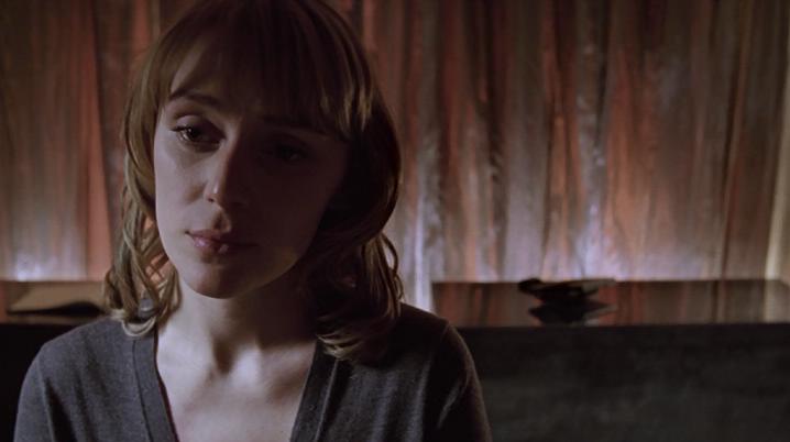 《莎士比亚重现》海报第15张图片