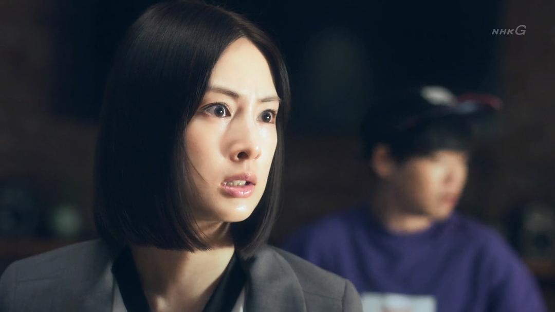 《虚假新闻》海报第28张图片