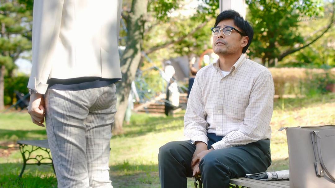 《虚假新闻》海报第20张图片