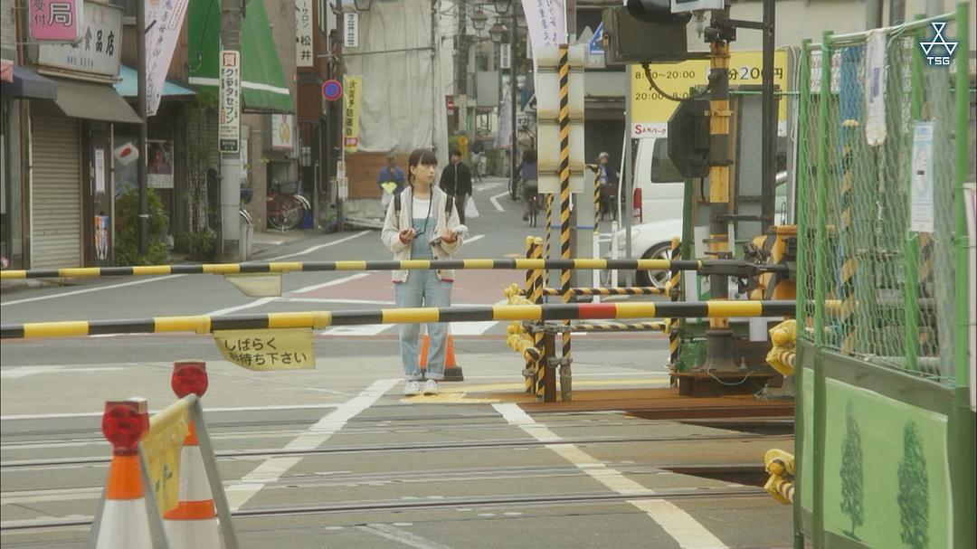 《公主小屋》海报第47张图片