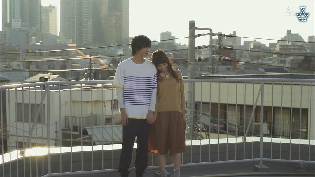 《公主小屋》海报第30张图片