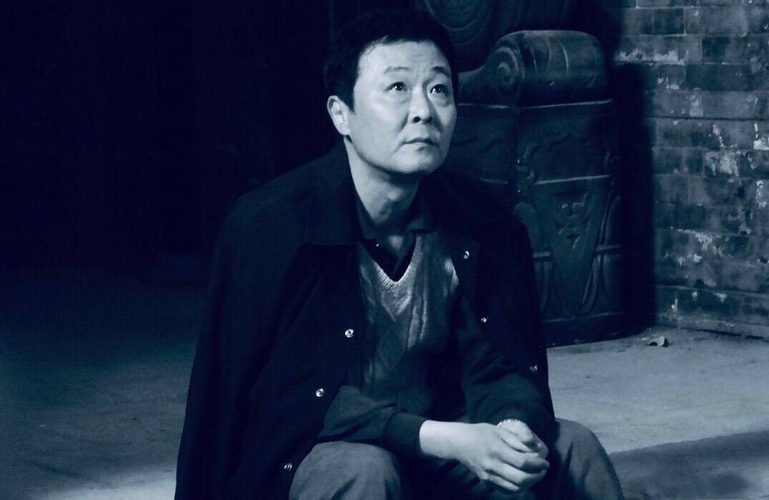 《我们的四十年》海报第38张图片