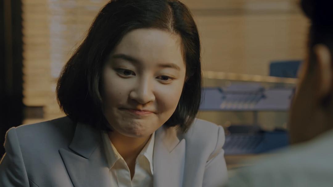 《正阳门下小女人》海报第51张图片