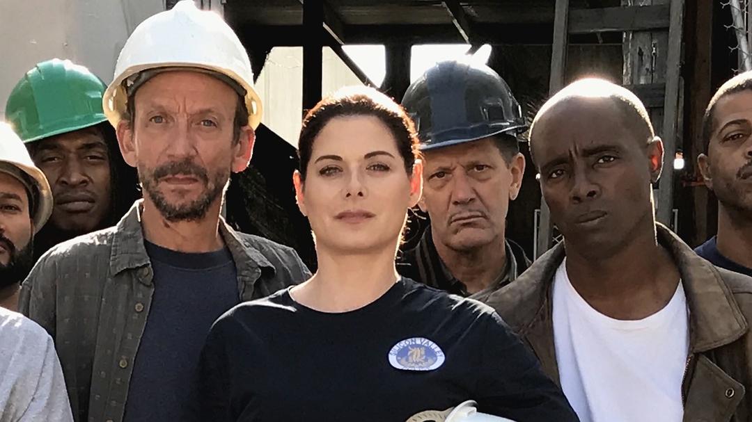 《网络谜踪》剧照第44张图片