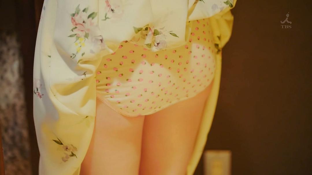 《这份恋情有罪吗！？》海报第43张图片