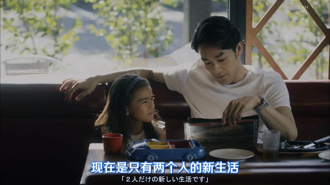 《结婚对象靠抽选》海报第33张图片 《结婚对象靠抽选》海报第33张图片