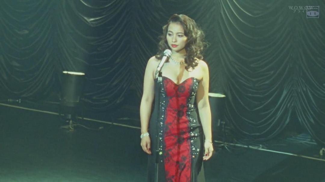 《铁证悬案：真实之门第二季》剧照