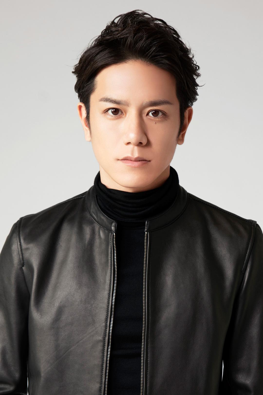 《孤高的手术刀》海报第47张图片