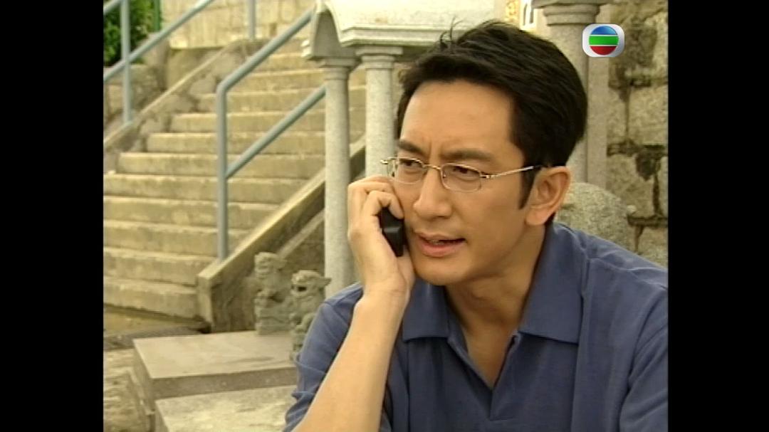 《黑夜彩虹》海报第4张图片