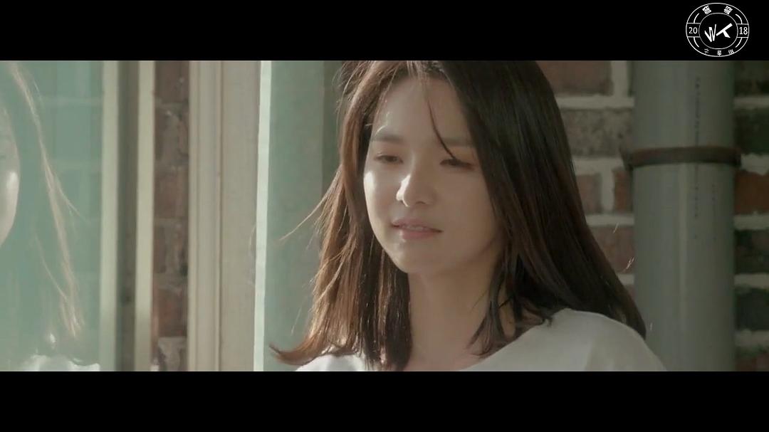 《离职的最佳时机》剧照