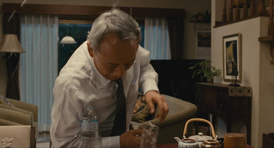 《家族之苦》海报第44张图片