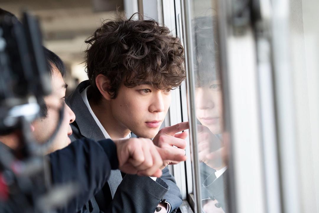 《我的初恋情人》海报第13张图片