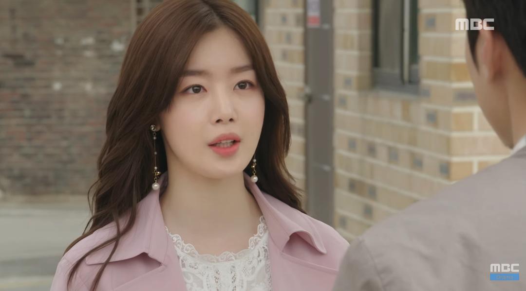 《上门丈夫吴作斗》海报第30张图片