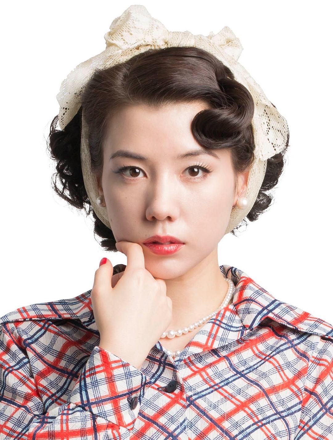 《两个祖国》海报第45张图片