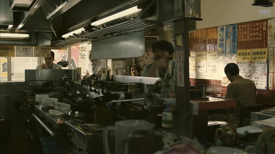 《追查第一章》海报第38张图片