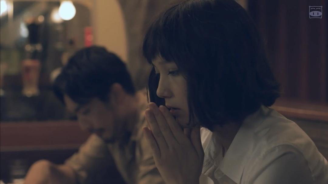 《追查第一章》海报第35张图片