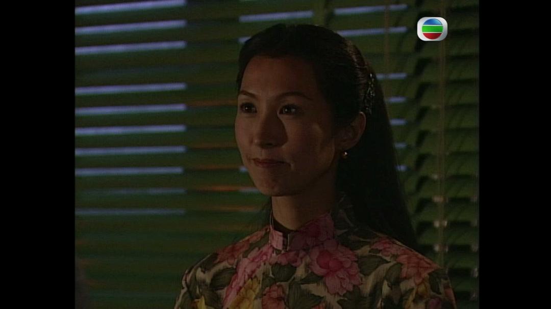 《足秤老婆八两夫》海报第8张图片