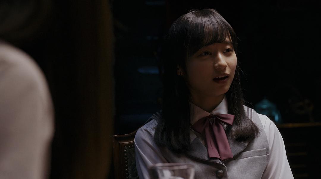 《Re:Mind》剧照第35张图片