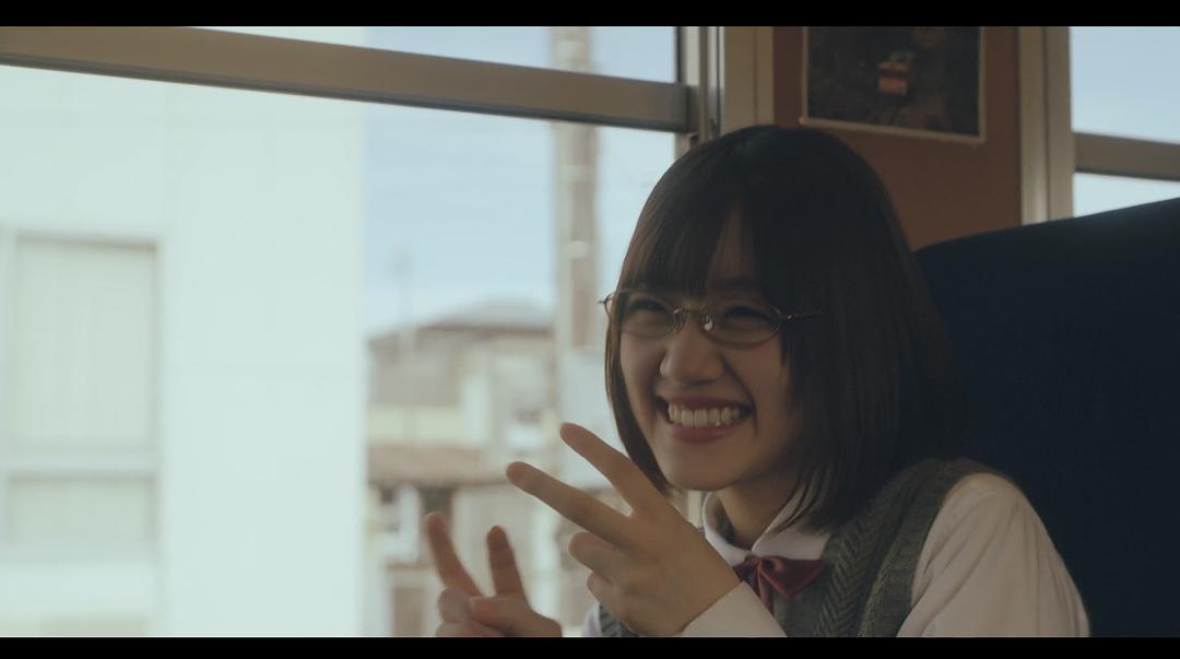 《Re:Mind》剧照第21张图片