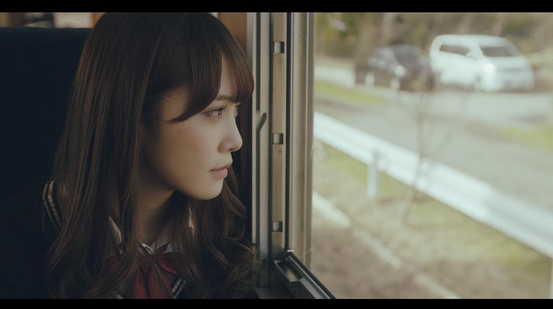 《Re:Mind》剧照第19张图片