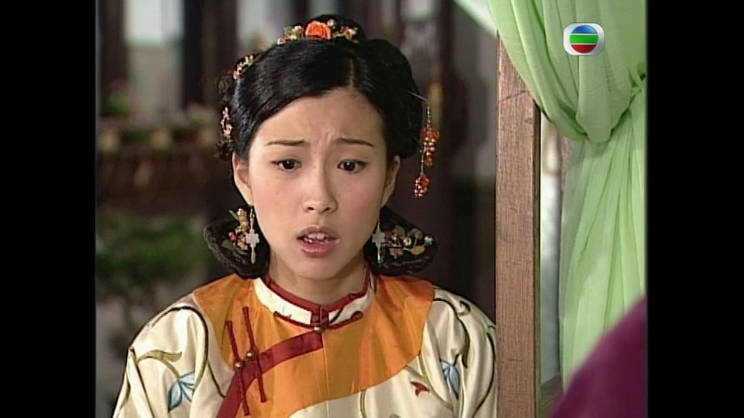 《铁血保镖》剧照第23张图片